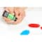 6 Packs: 48 ct. (288 total) Liquitex BASICS® Acrylic Color Set, 22 mL